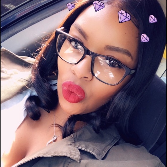 hisfavoritegirl